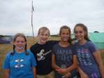 Scout Summer Camp, 2014 375