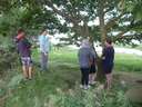 Scout Summer Camp, 2014 426
