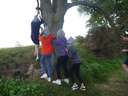 Scout Summer Camp, 2014 482