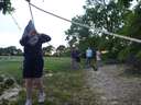 Scout Summer Camp, 2014 410