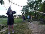 Scout Summer Camp, 2014 410