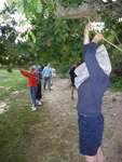 Scout Summer Camp, 2014 389