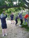Scout Summer Camp, 2014 448
