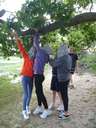 Scout Summer Camp, 2014 504