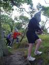 Scout Summer Camp, 2014 508