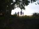 Scout Summer Camp, 2014 466