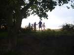 Scout Summer Camp, 2014 466