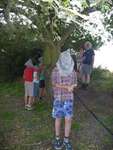Scout Summer Camp, 2014 427