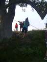 Scout Summer Camp, 2014 379