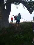 Scout Summer Camp, 2014 379