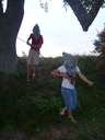 Scout Summer Camp, 2014 453