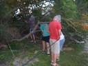 Scout Summer Camp, 2014 444
