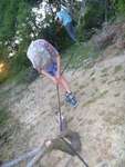 Scout Summer Camp, 2014 493