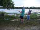 Scout Summer Camp, 2014 408