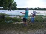 Scout Summer Camp, 2014 408