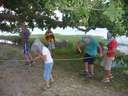 Scout Summer Camp, 2014 380