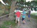 Scout Summer Camp, 2014 509