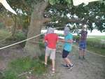 Scout Summer Camp, 2014 509