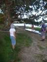 Scout Summer Camp, 2014 390
