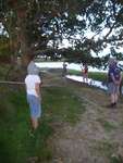 Scout Summer Camp, 2014 390