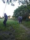 Scout Summer Camp, 2014 439