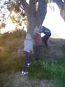 Scout Summer Camp, 2014 498
