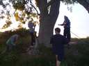 Scout Summer Camp, 2014 441