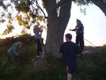 Scout Summer Camp, 2014 441