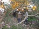 Scout Summer Camp, 2014 507