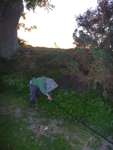 Scout Summer Camp, 2014 460