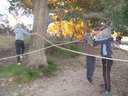 Scout Summer Camp, 2014 484