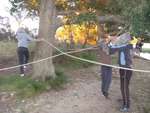 Scout Summer Camp, 2014 484