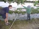 Scout Summer Camp, 2014 403