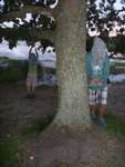 Scout Summer Camp, 2014 503