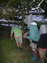 Scout Summer Camp, 2014 471