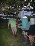 Scout Summer Camp, 2014 471