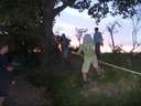 Scout Summer Camp, 2014 421