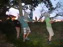 Scout Summer Camp, 2014 447