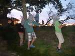 Scout Summer Camp, 2014 447