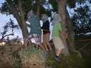 Scout Summer Camp, 2014 449