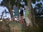 Scout Summer Camp, 2014 449