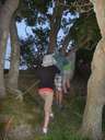 Scout Summer Camp, 2014 519
