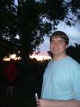 Scout Summer Camp, 2014 393