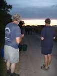 Scout Summer Camp, 2014 485