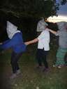 Scout Summer Camp, 2014 415