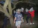 Scout Summer Camp, 2014 483