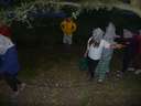 Scout Summer Camp, 2014 382