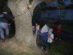 Scout Summer Camp, 2014 497