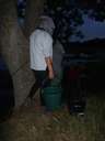 Scout Summer Camp, 2014 456