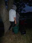 Scout Summer Camp, 2014 456